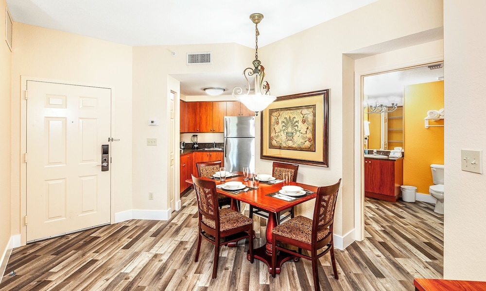 Mizner Place at Weston Town Center Fort Lauderdale - photo 7