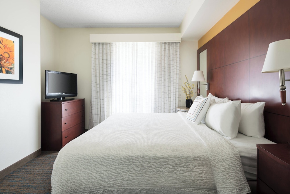 Residence Inn by Marriott Phoenix Desert View at Mayo Clinic - photo 11