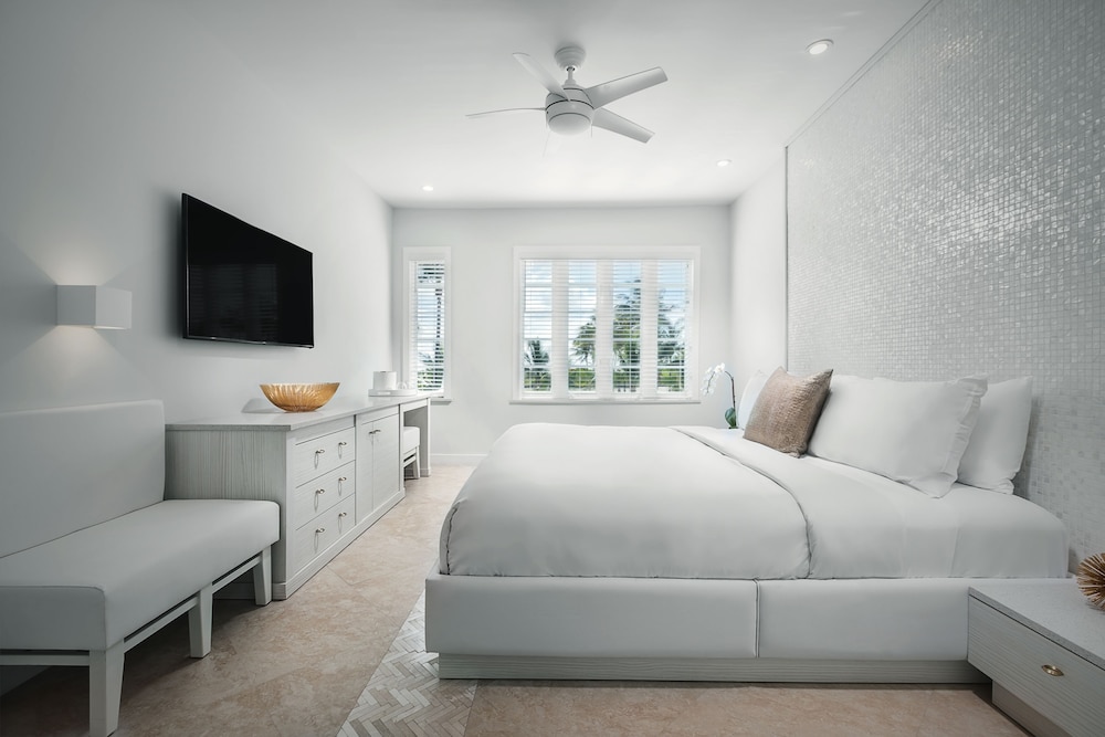 Cardozo Hotel South Beach - photo 5