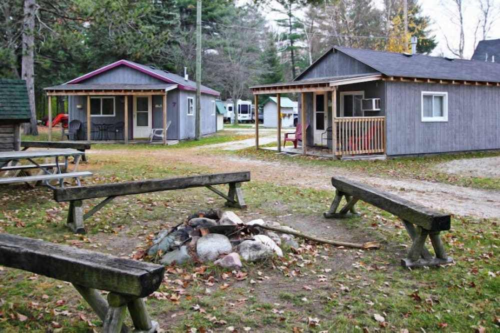 Birchwood Resort & Campground - photo 31