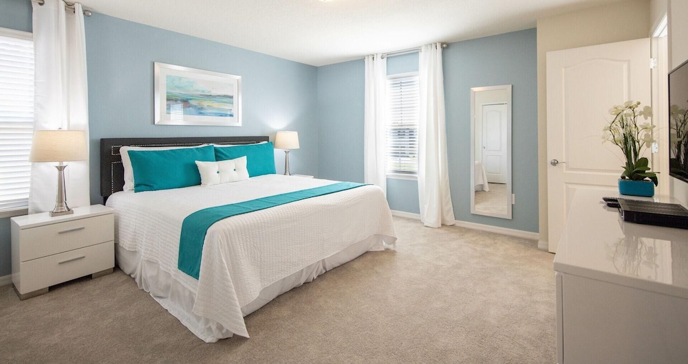 5537moc Solterra Resort - photo 4