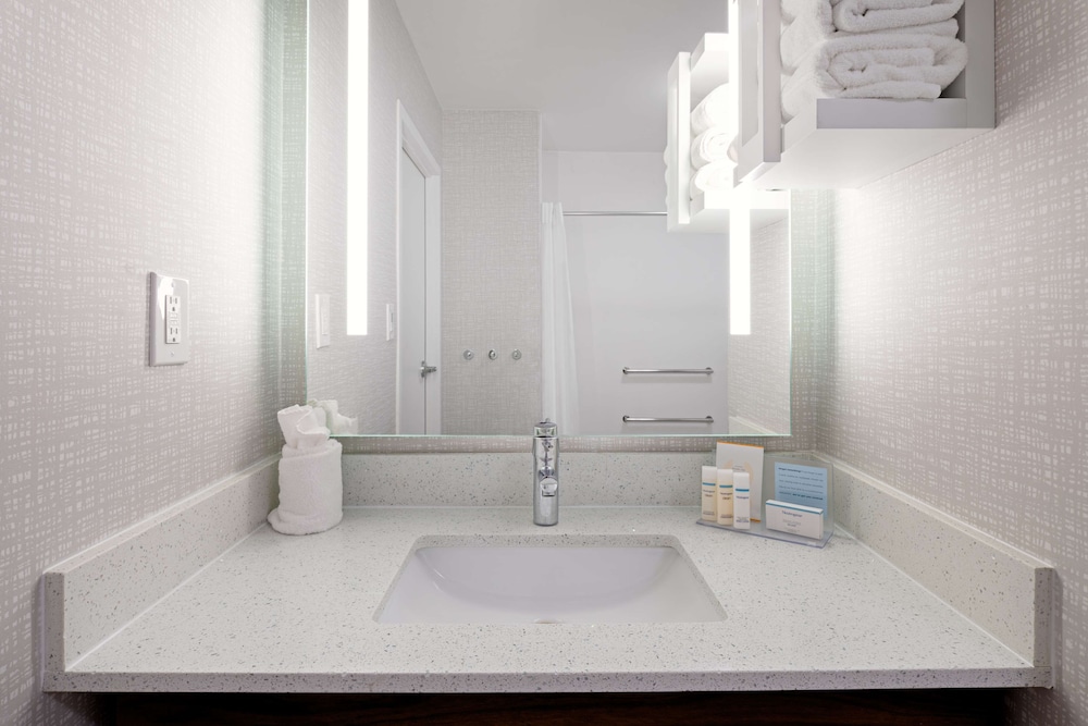 Hampton Inn Richmond Midlothian Turnpike - photo 25