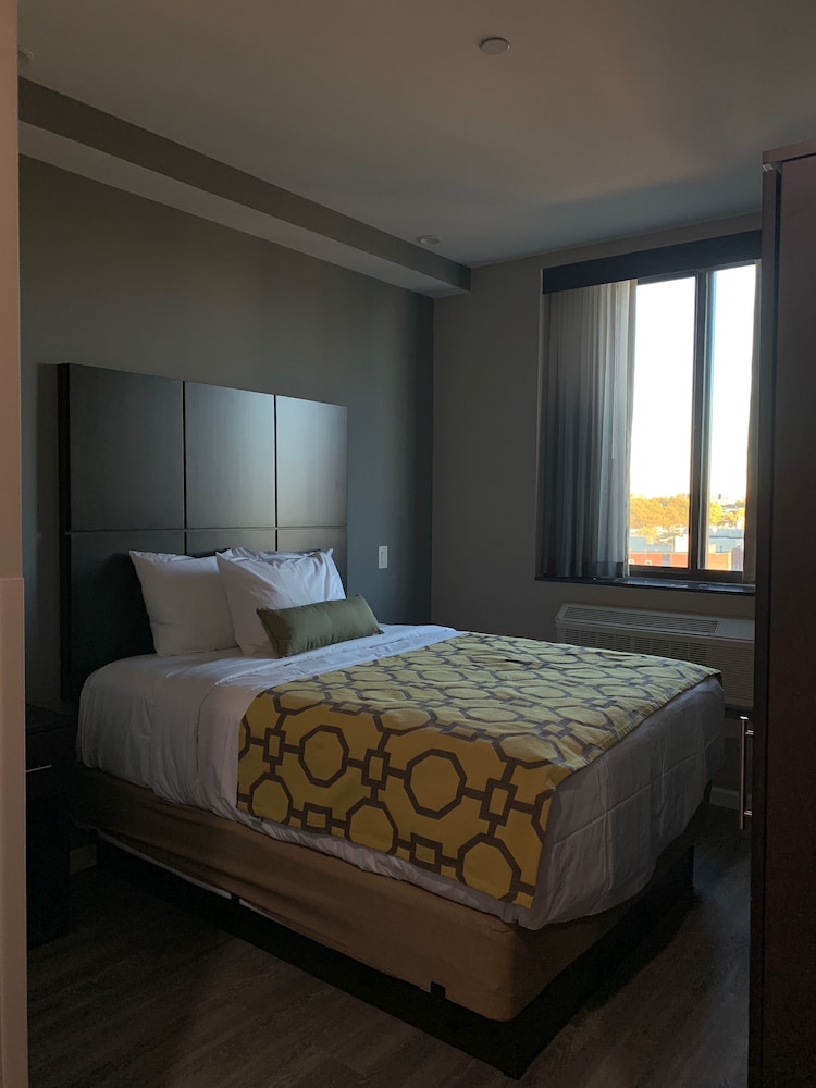 Voyage Hotel - photo 15