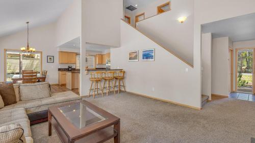 Big Sky Unit 14 - photo 14