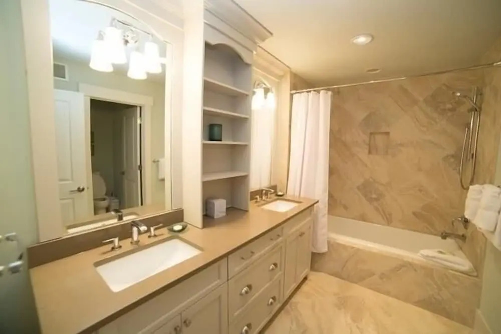 227 S. Sea Pines Drive at the Sea Pines Resort - photo 9
