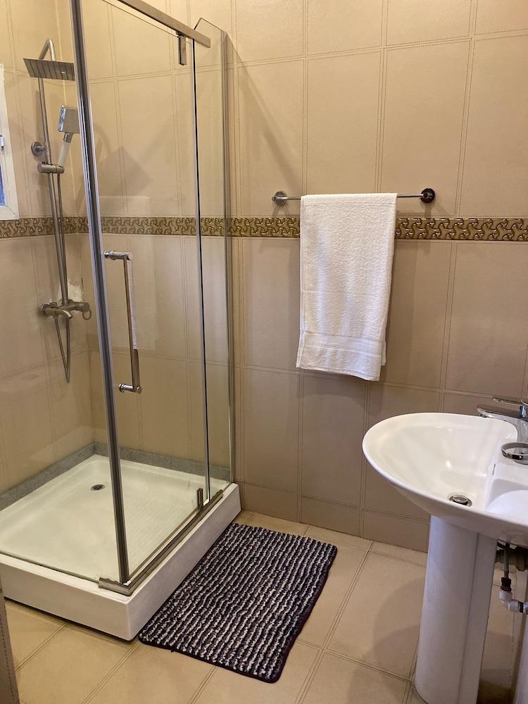 Jvm Hotel — Karu — photo 4