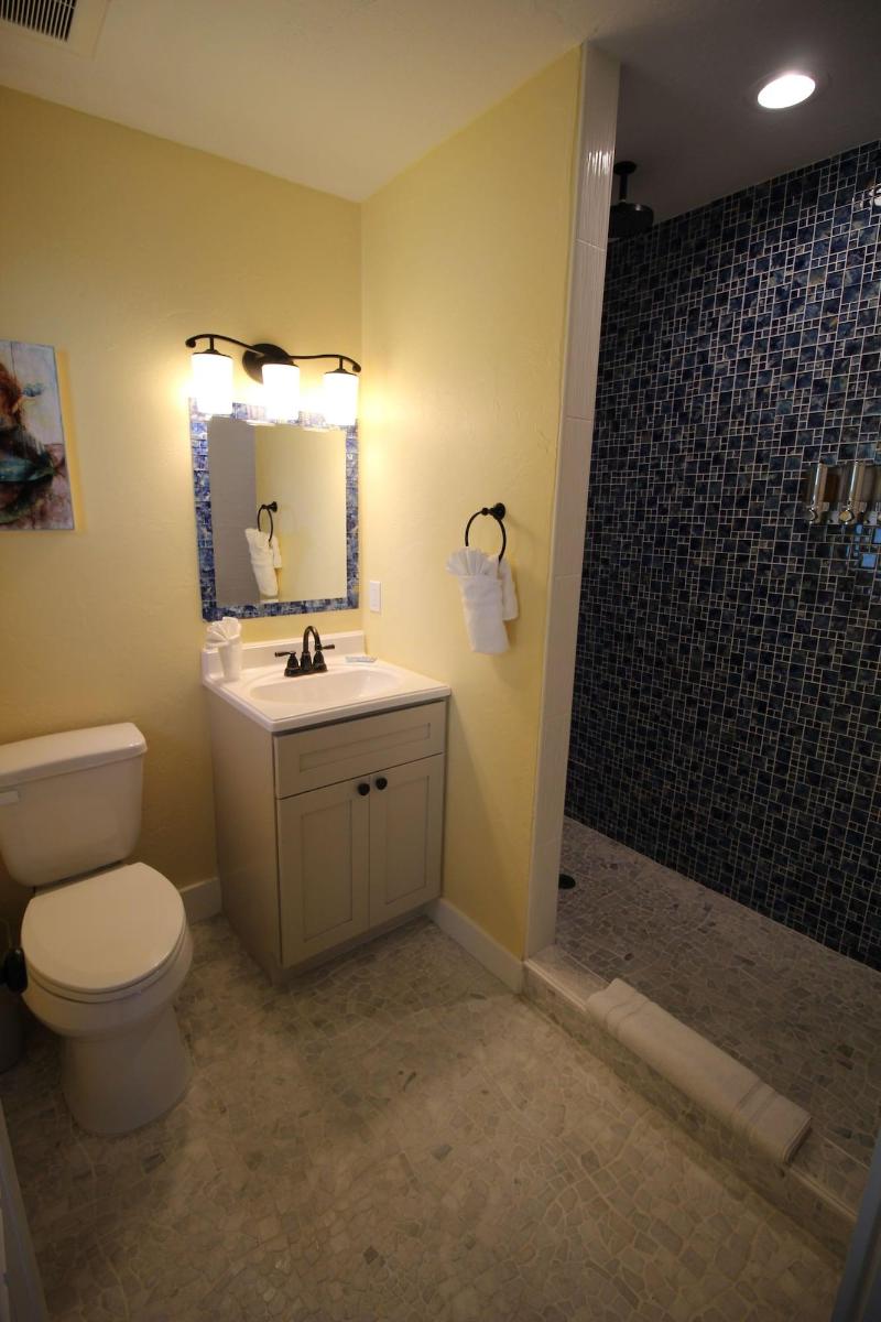 Siesta Key Palms Resort - photo 389