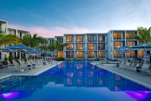 The Capitana Key West - photo 17
