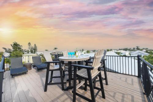 Island Pearl Oasis - photo 37