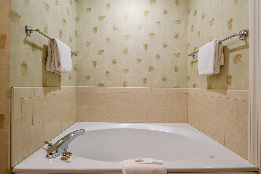 Stoweflake Mountain Resort & Spa - photo 55