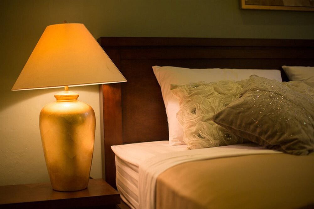 The Sovereign - last minute hotel in George Town