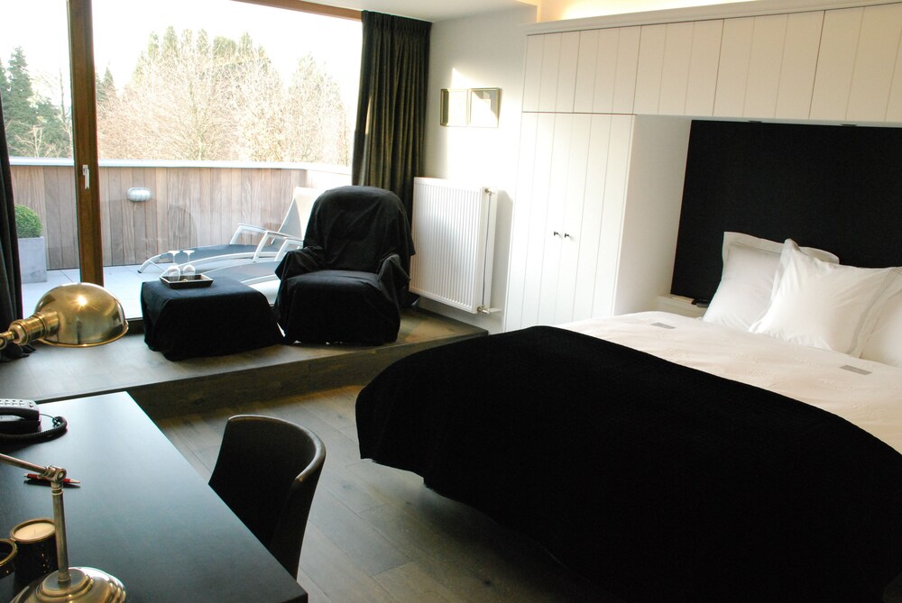 B&B Belrose — Geel — photo 3