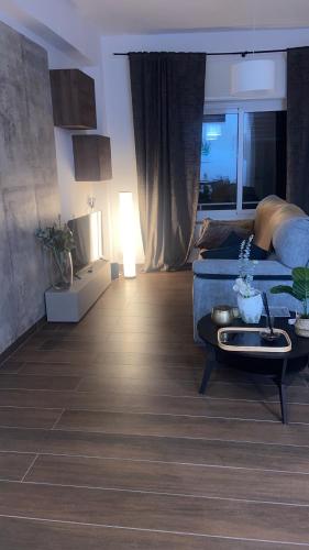 Dede Dream — 4-Star Luxury Hotel in Palermo, Italy