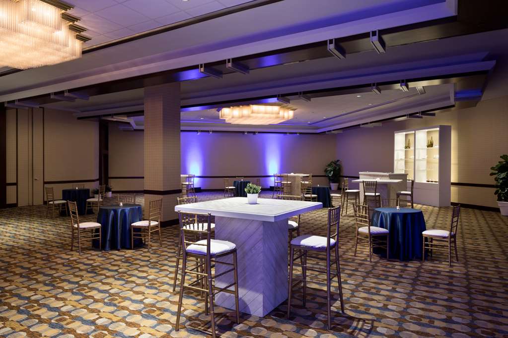 Hyatt Regency Dallas - photo 45