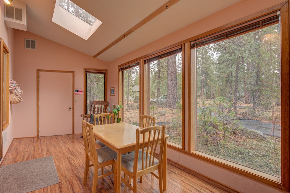 Pine Needle Lane 7 - photo 41
