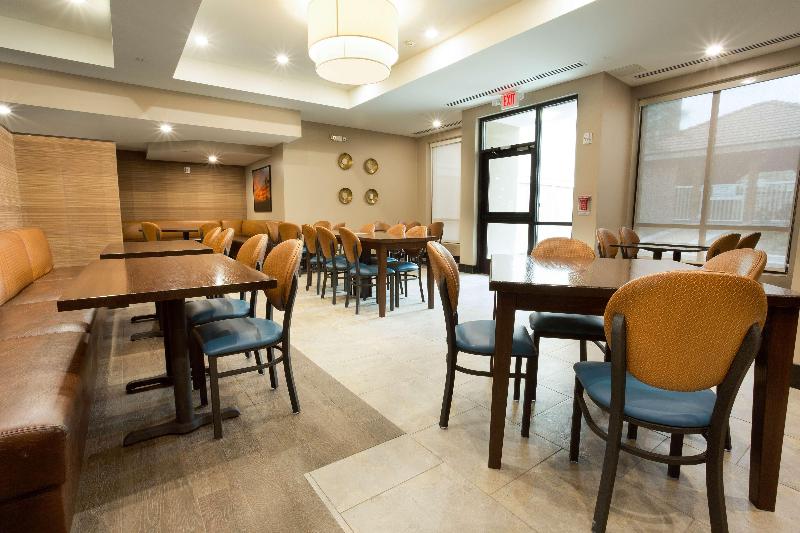 Drury Inn & Suites McAllen - photo 35