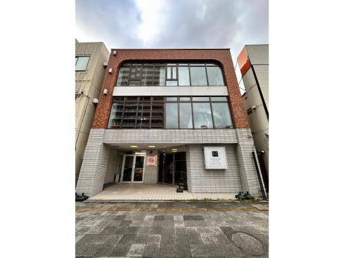 Monarch Hotel Vacation STAY 43022v in Otaru, Japan