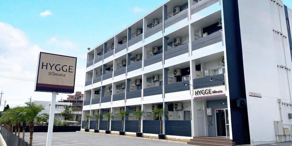Le pas du loup - carbon neutral hotel in Houyet