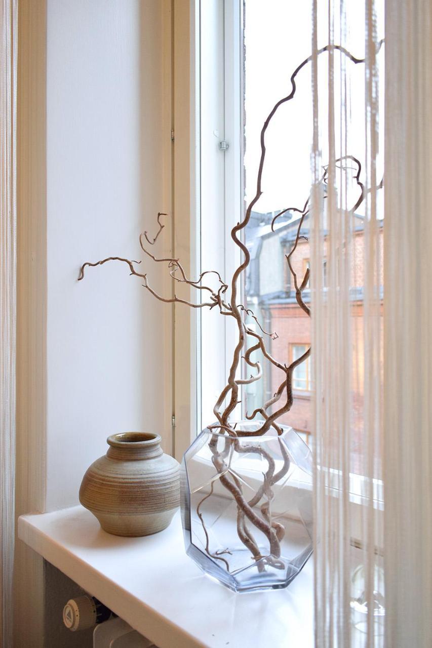 Studio Ateljee — Helsinki — photo 2