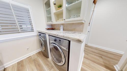 Beach Manor 0908 - photo 47