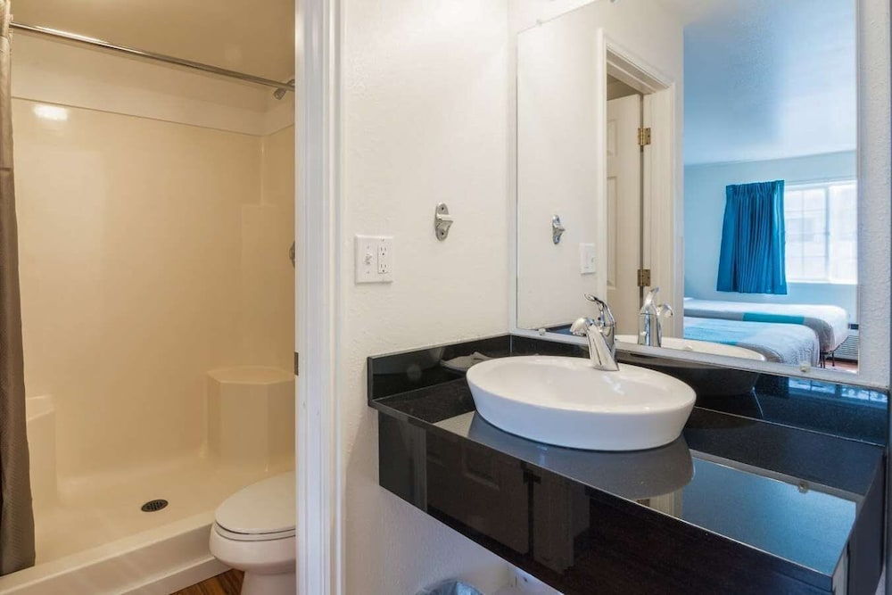 Motel 6 Rigby ID - photo 24