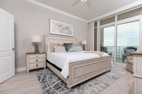 Phoenix Gulf Towers 1104 4 Bedroom Condo - photo 11