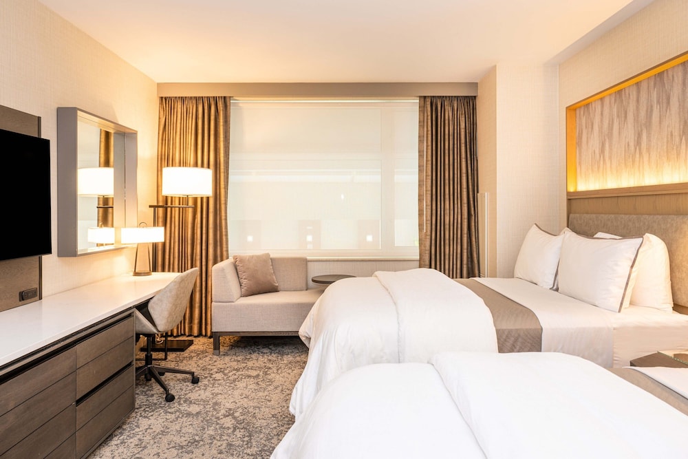 The Westin Chicago Lombard - photo 29