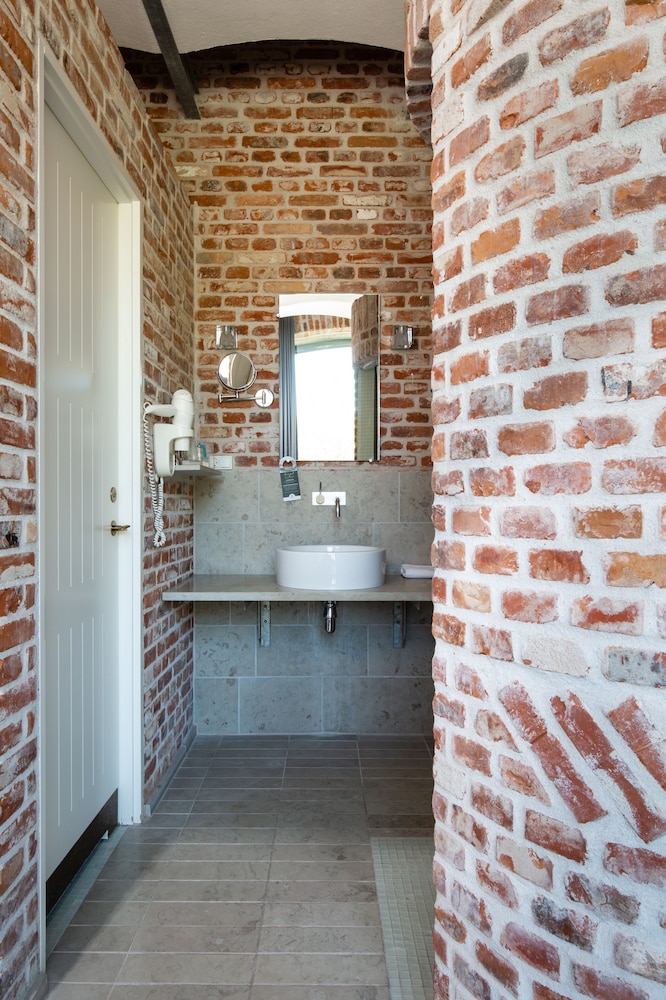 Hindsgavl Slot — Middelfart — photo 5