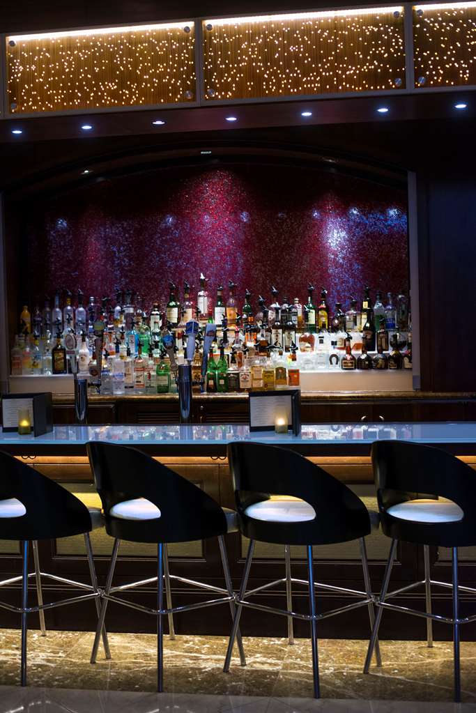 Hyatt Regency Reston - photo 20