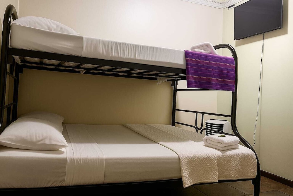 Hotel el Tucan Alajuela in Alajuela, Costa Rica