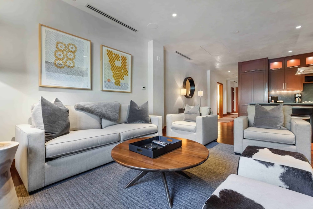 Solaris Residences - photo 64