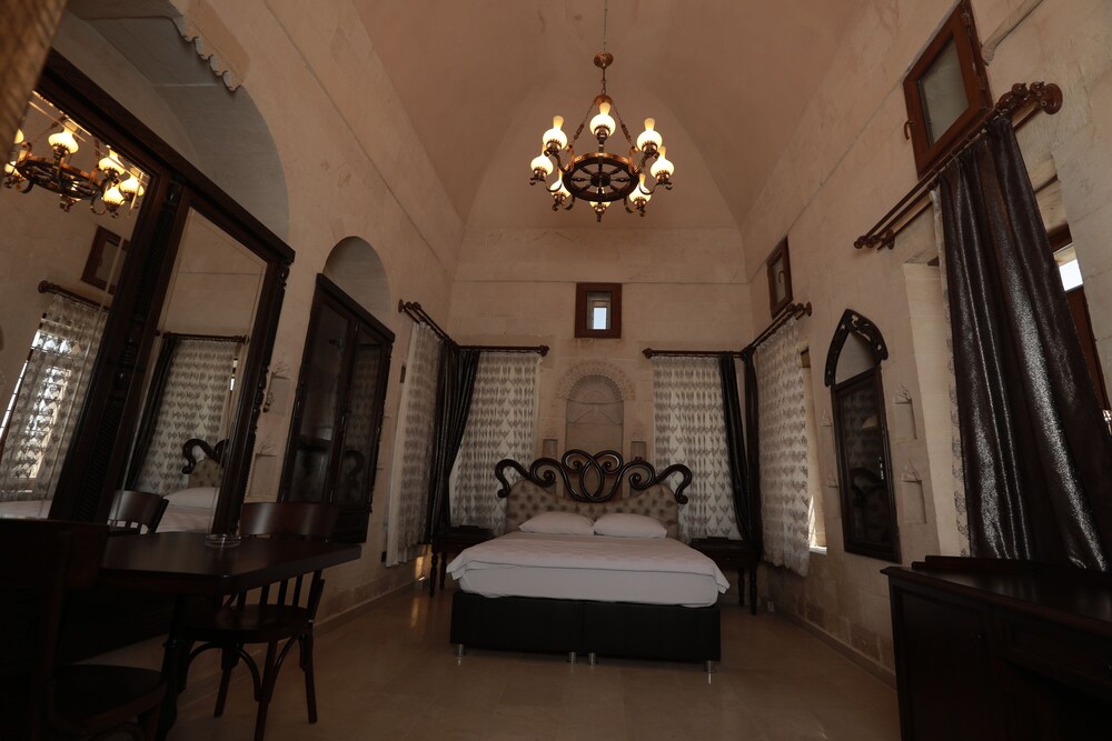 Babussor Konagi — Mardin — photo 3
