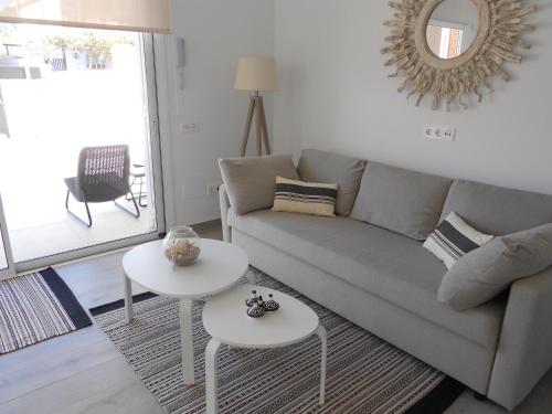 Luxury Apartment Cambrils — Cambrils — photo 2