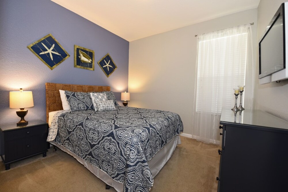 Windsor Hills Resort 7767 - photo 4