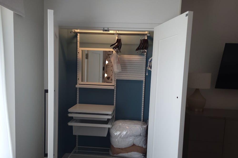 Towneplace Suites By Marriott Ocala - photo 15