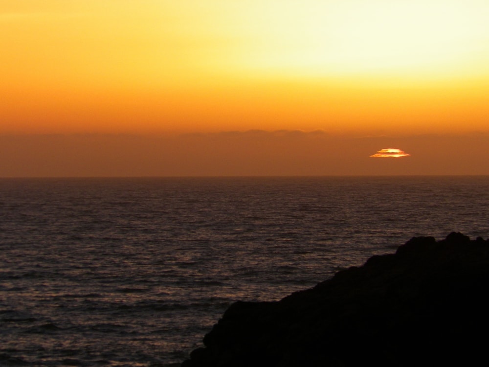 Sea Otter Inn - photo 50