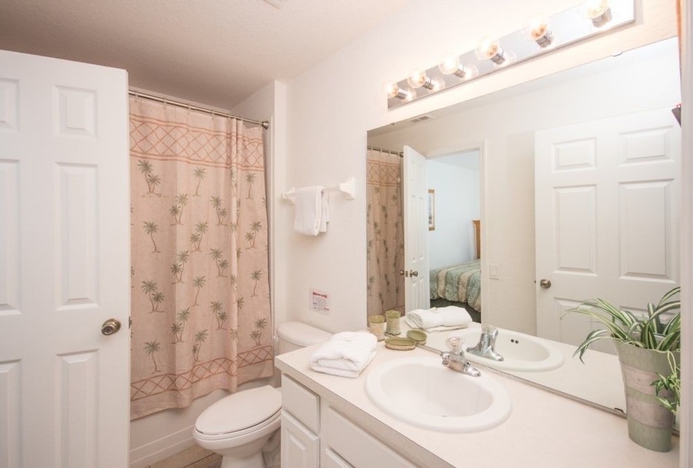 Ip60344 Windsor Hills Resort 5 Bed 5 Baths Villa - photo 10