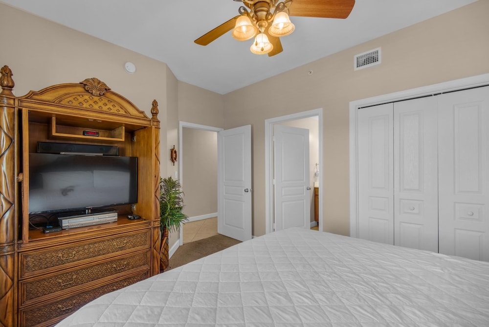 Beach Resort 310 - photo 5