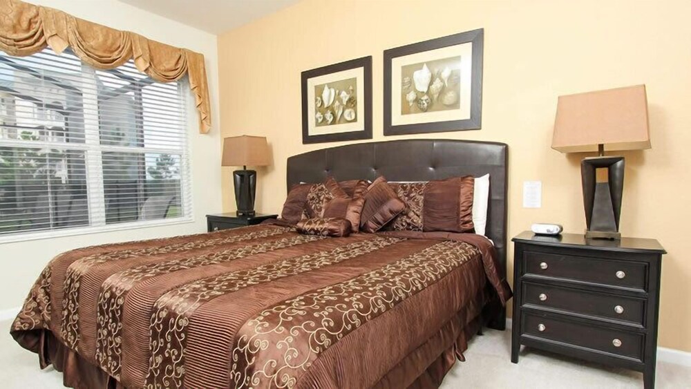 2562 Windsor Hills Resort - photo 6