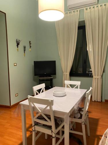 Miki House — 4-Star Luxury Hotel in Terzigno, Italy