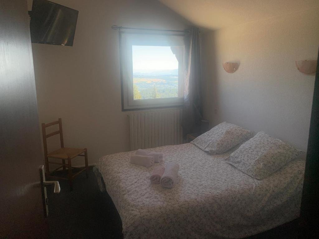 La Bagatelle - last minute hotel in Unknown City