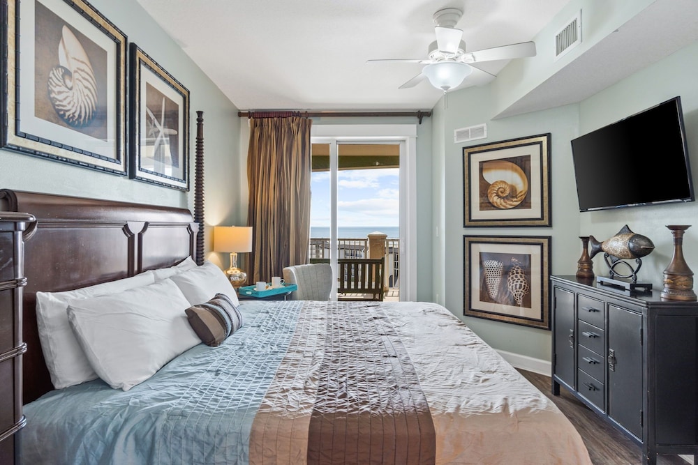 Grand Panama Beach Resort by Book That Condo - photo 82