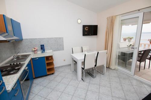 Villa Antonio — 4-Star Luxury Hotel in Medulin, Croatia