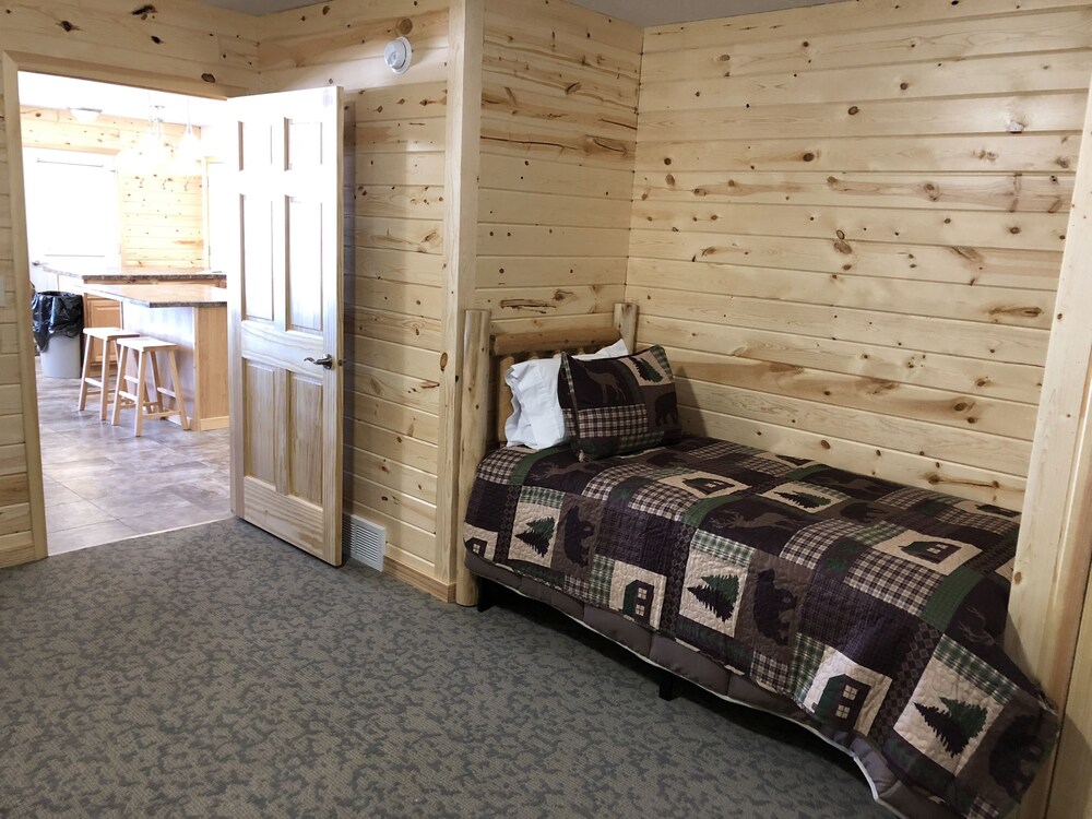Dunrovin Resort - photo 73