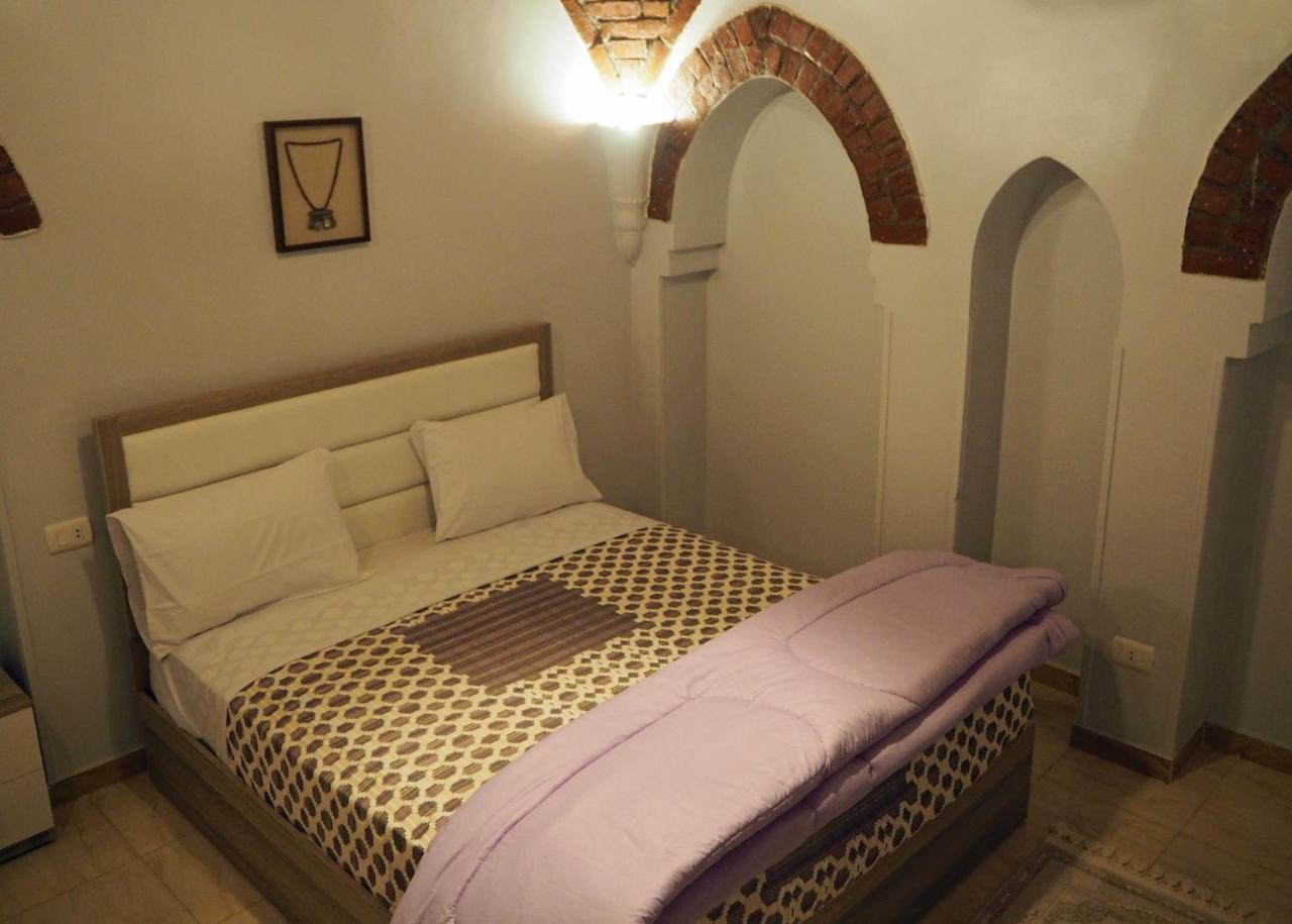 Malkata House Boutique Hotel And Restaurant