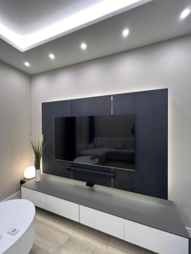 Anna Elite — 4-Star Luxury Hotel in Debrecen, Hungary