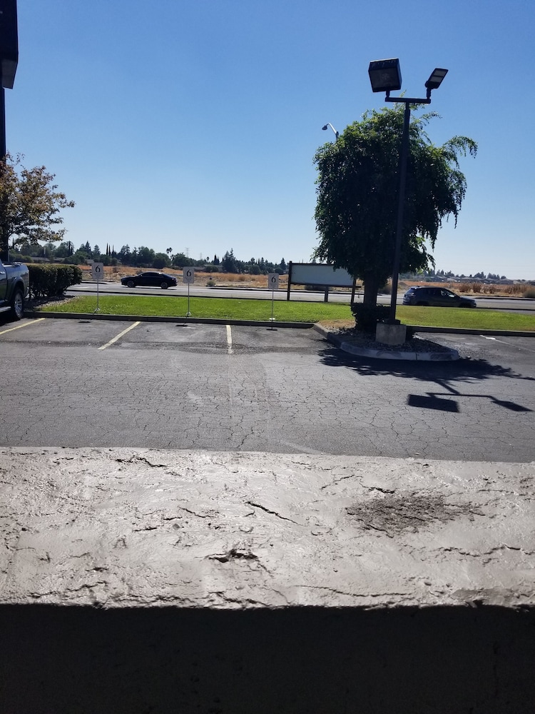 Studio 6 Sacramento CA Natomas & SMF Airport - photo 37