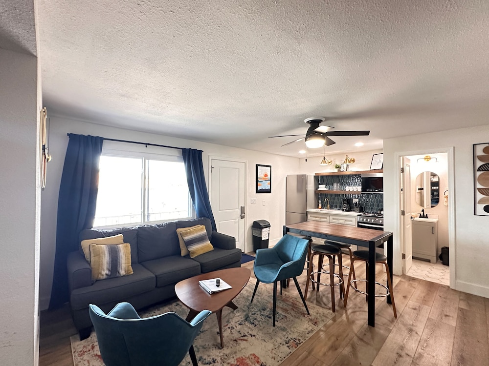 Alhonna Resort LLC - photo 169