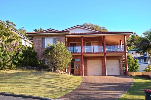 Horizons Bring your own linen in South West Rocks, Australia