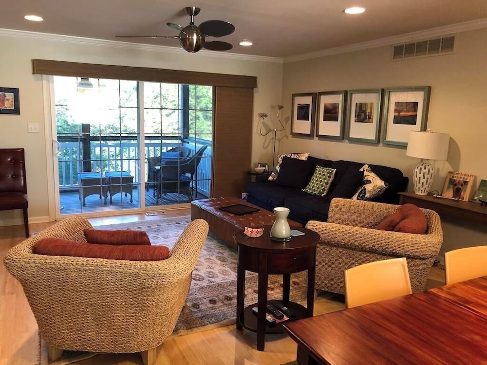 Canal Landing Court 42 in Rehoboth Beach, United States